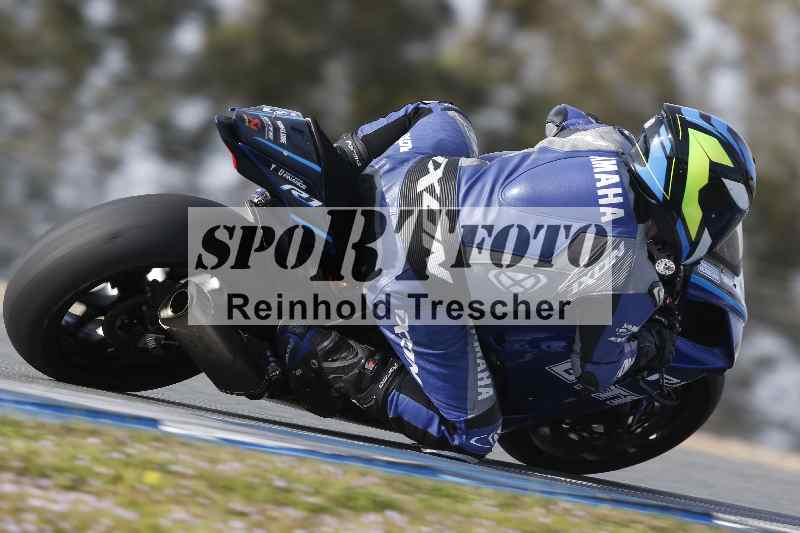 /Archiv-2024/02 29.01.-02.02.2024 Moto Center Thun Jerez/Gruppe rot-red/123